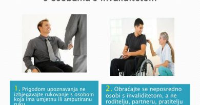omunikaciji-s-osobama-s-invaliditetom-n