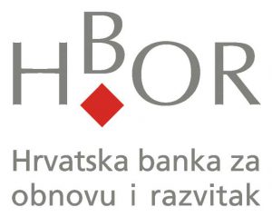 HBOR-LOGO