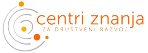 cz-logo