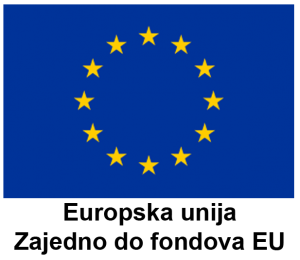 eu_logo