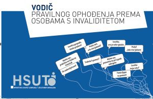 vodic