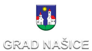 Grad Našice