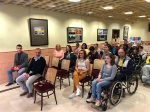 Udruga-osoba-s-invaliditetom-Klub-Aktiv-7
