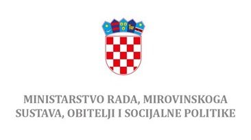 MRMSOSP
