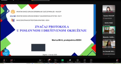 Naslovna
