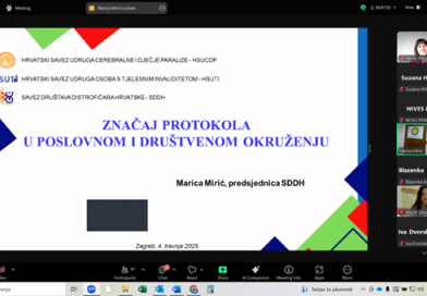 Naslovna