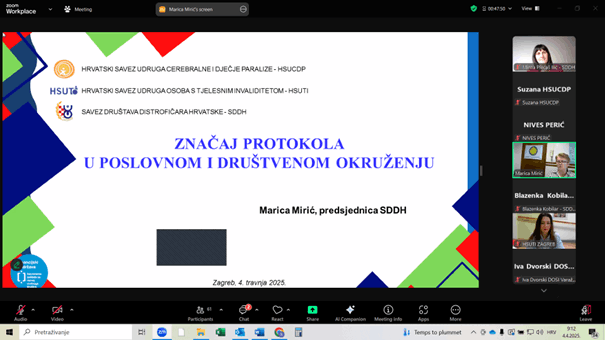 Naslovna