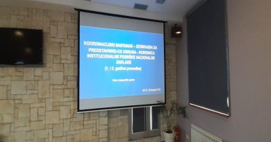 Naslovna