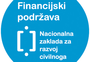 naslovna