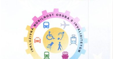 NASLOVNA OKRUGLI STOL