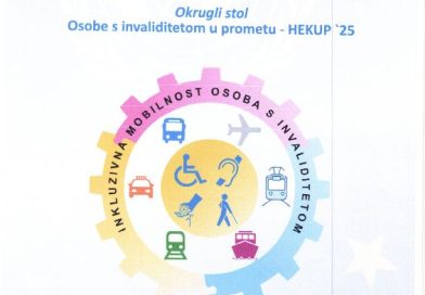 NASLOVNA OKRUGLI STOL
