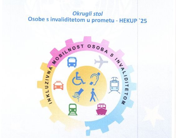 NASLOVNA OKRUGLI STOL