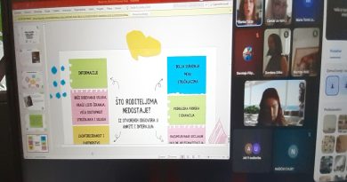 Naslovna
