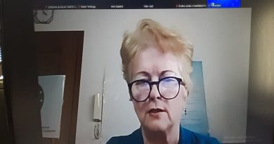 Naslovna - ONLINE CAPACITY BUILDING ZA VODITELJE USLUGE OSOBNE ASISTENCIJE