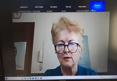 Naslovna - ONLINE CAPACITY BUILDING ZA VODITELJE USLUGE OSOBNE ASISTENCIJE