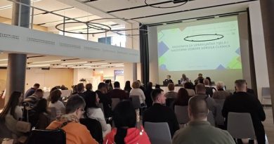 Naslovna - RADIONICA ZA UPRAVLJAČKA TIJELA I NADZORNE ODBORE UDRUGA ČLANICA HSUTI, HSUCDP I SDDH