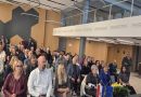 Naslovna - Održana Konferencija za voditelje udruga osoba s invaliditetom
