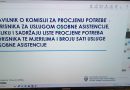 ZOOM ONLINE RASPRAVA –