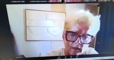 Naslovna - Online rasprava "Fokusirajmo se" o izmjenama Zakona o osobnoj asistenciji